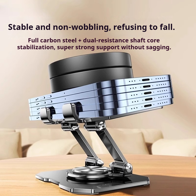 360° Rotating Metal Tablet Sta - đánh giá và giá Best Tablet Accessories