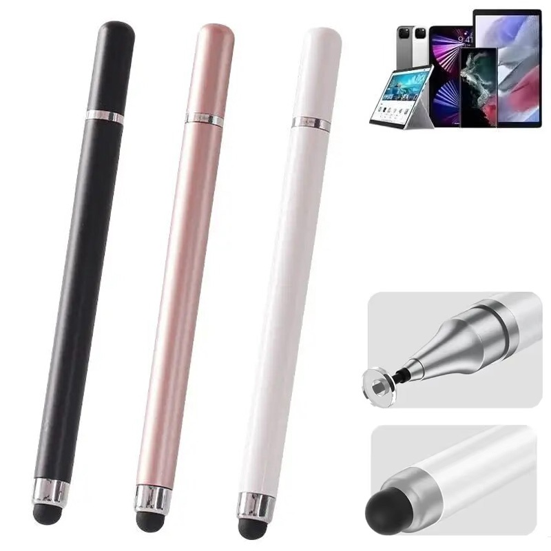 Universal Tablet Pen Touchscre - đánh giá và giá Tablet Pc Accessories