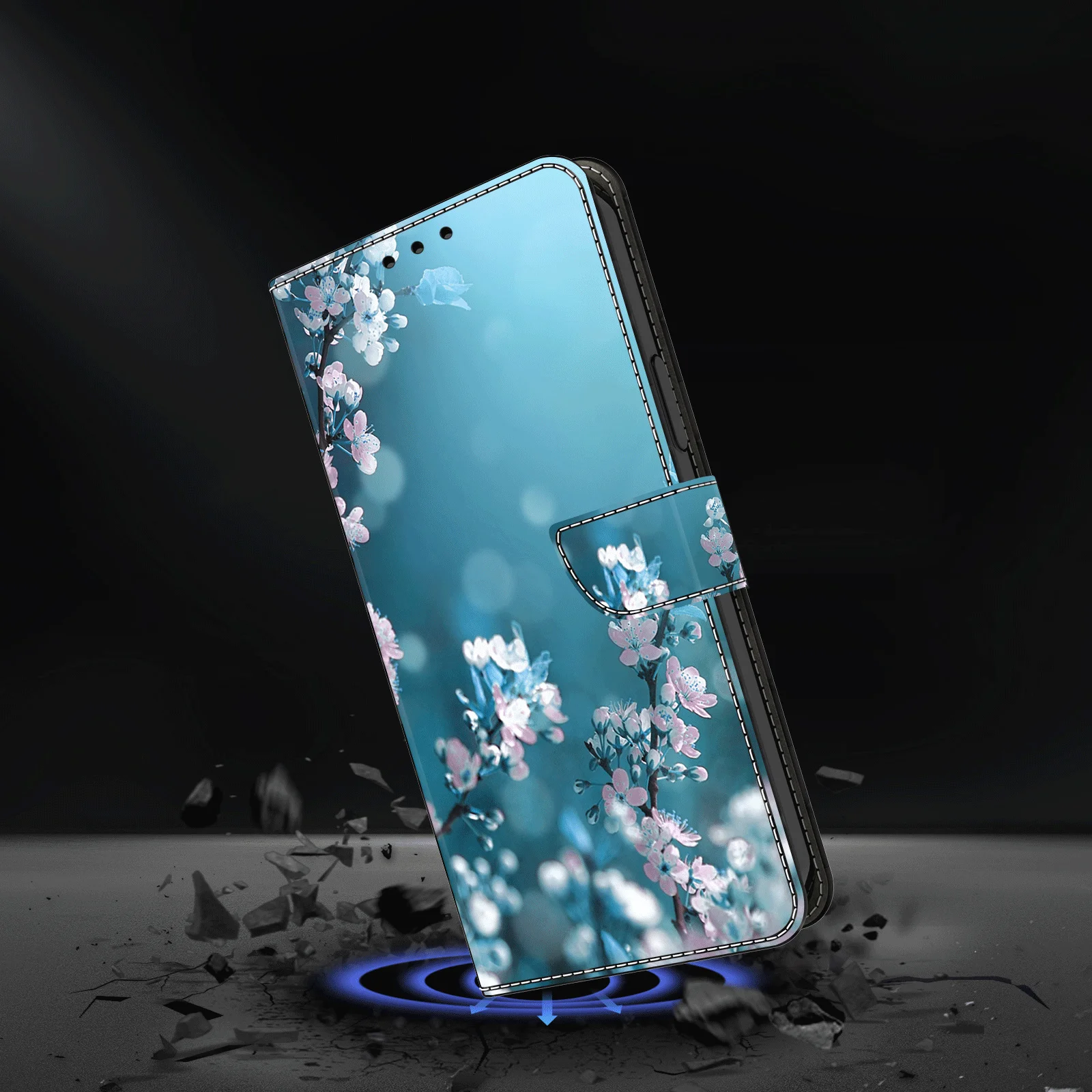 Moto G85 Case for Motorola Mot - đánh giá và giá Motorola Tablet Accessories