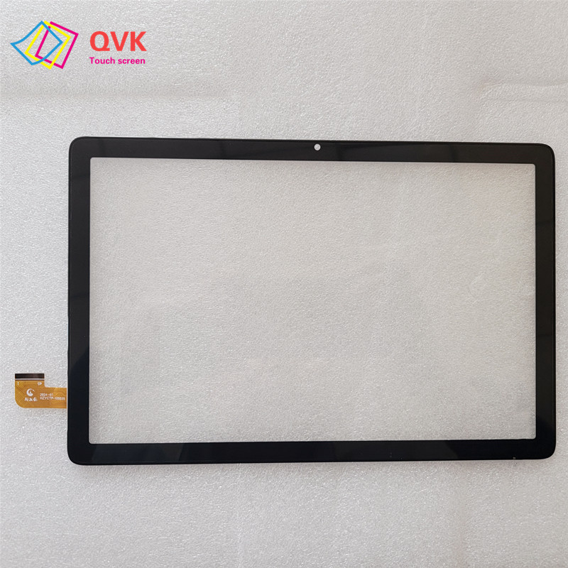 New 10.1inch Black HZYCTP-1025 - đánh giá và giá Tablet Pc Accessories