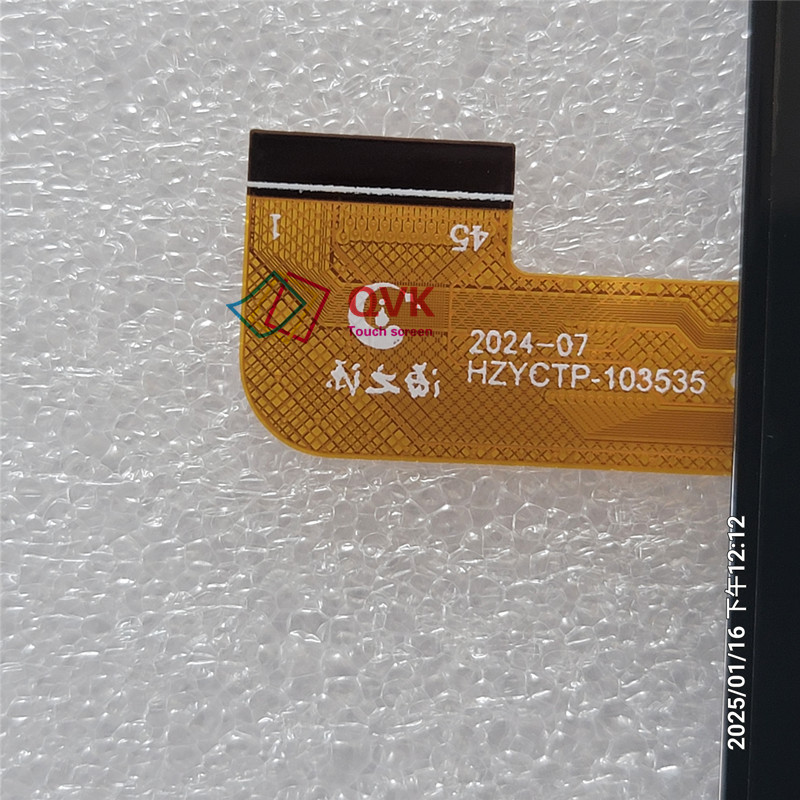 New 10.1inch Black HZYCTP-1025 - đánh giá và giá Tablet Pc Accessories