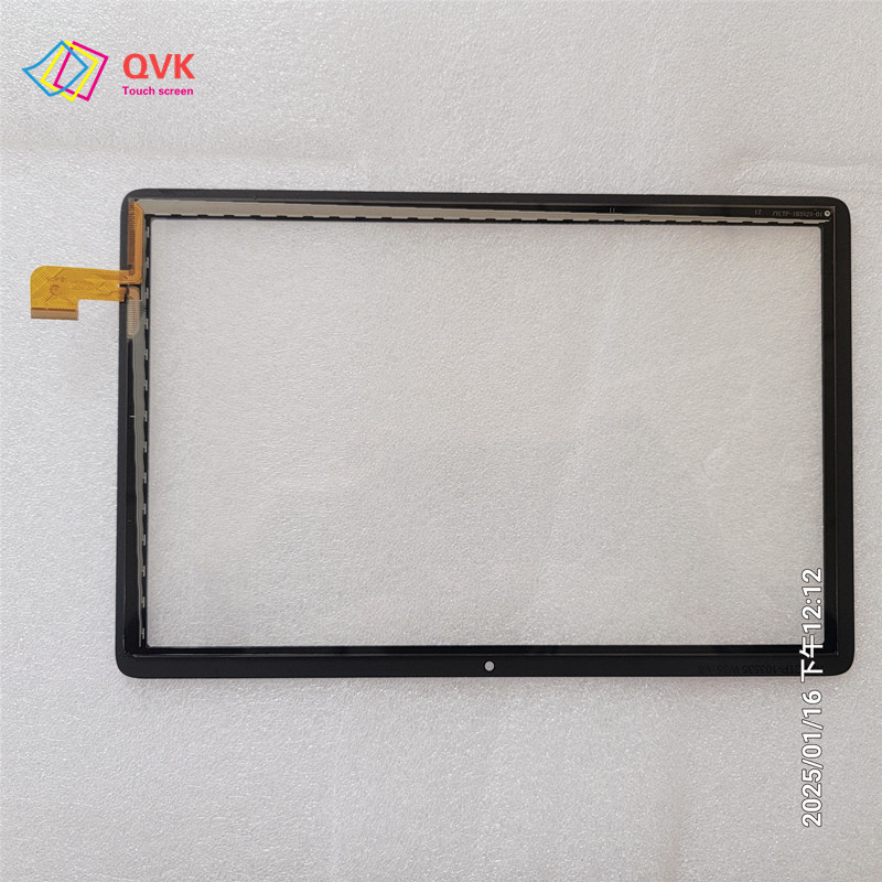 New 10.1inch Black HZYCTP-1025 - đánh giá và giá Tablet Pc Accessories