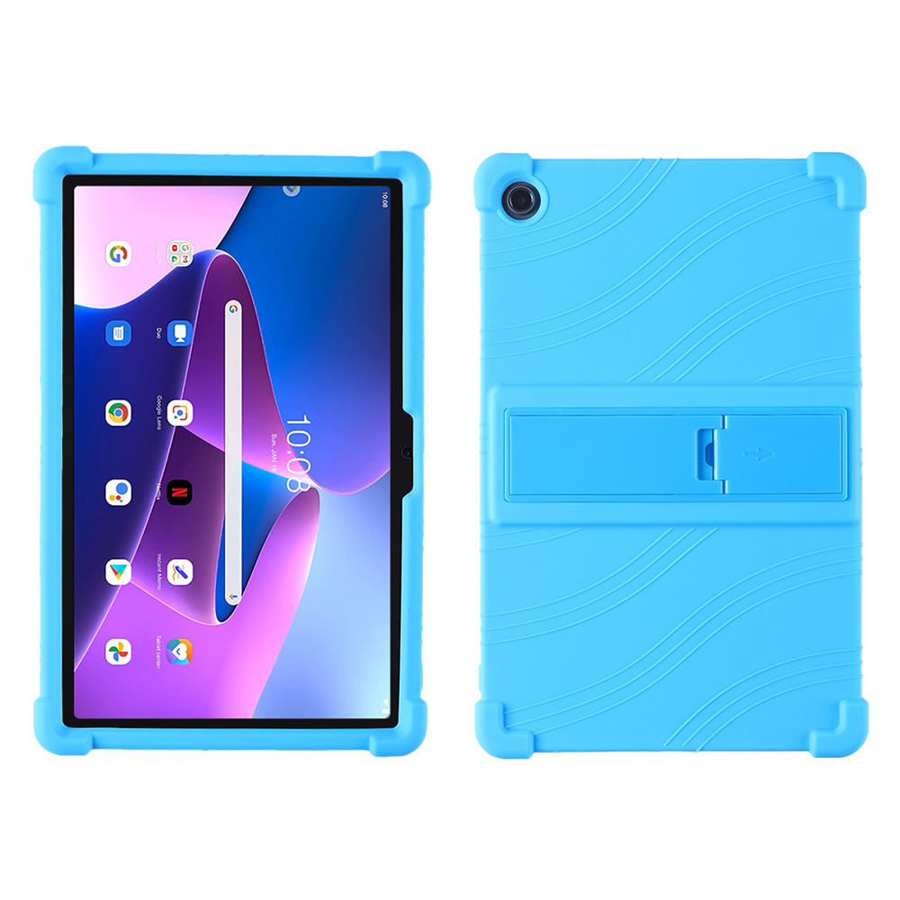 Silicone Stand Case for Lenovo - đánh giá và giá Tablet Accessories Lenovo
