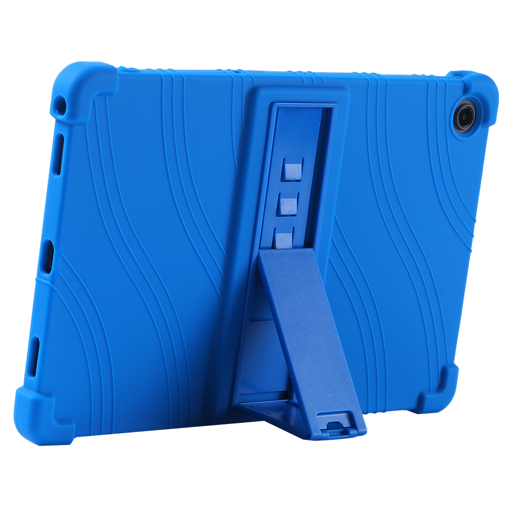 Silicone Stand Case for Lenovo - đánh giá và giá Tablet Accessories Lenovo