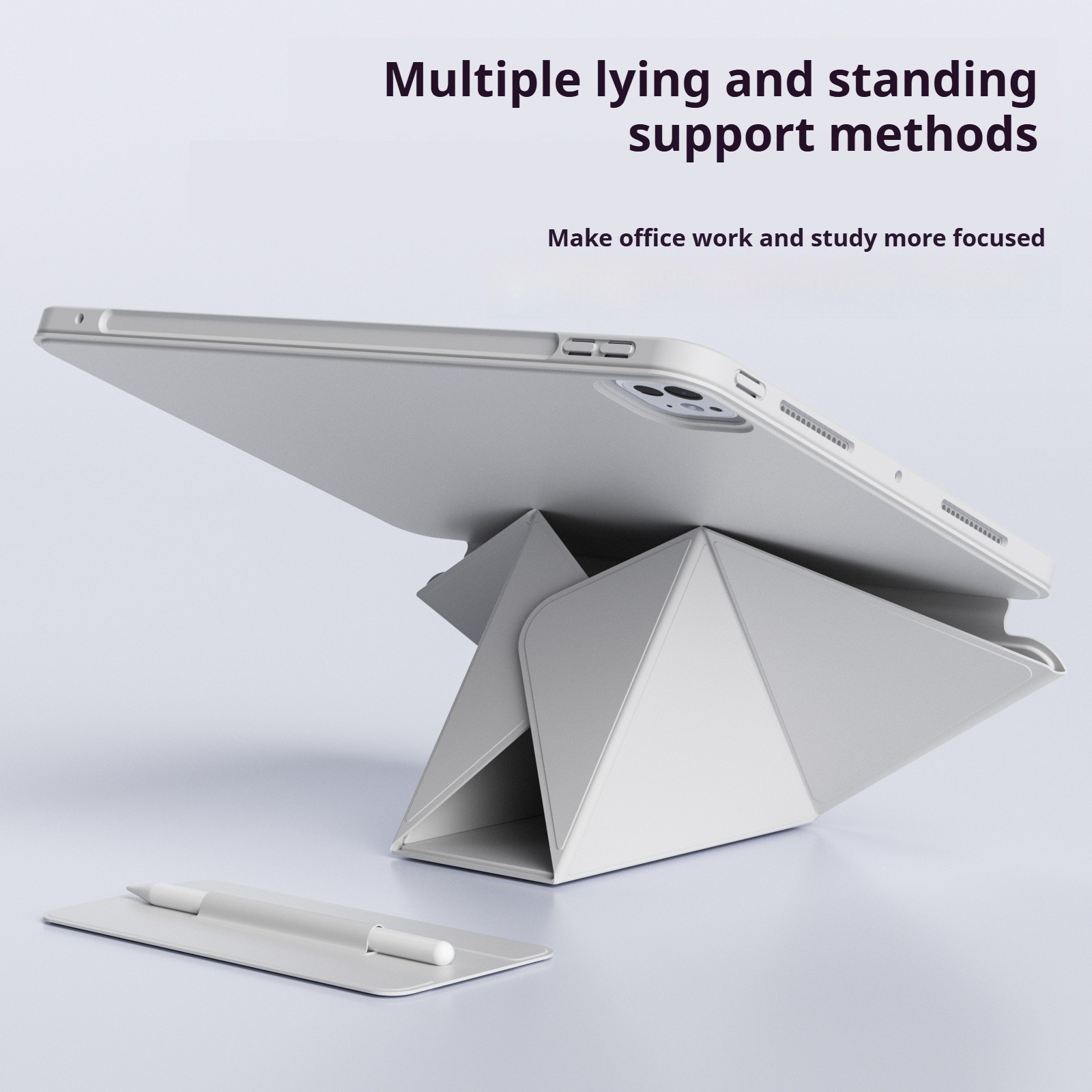 ZOYU for iPad 10/11th Increase - đánh giá và giá Best Tablet Accessories