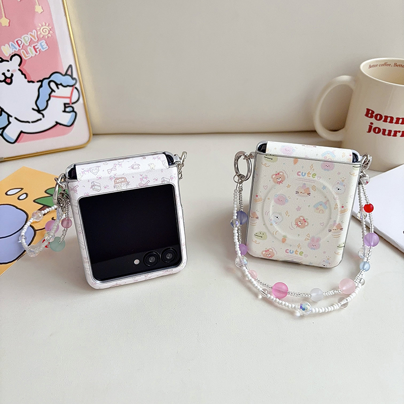 Case for Motorola Razr 70 Ultr - đánh giá và giá Motorola Tablet Accessories