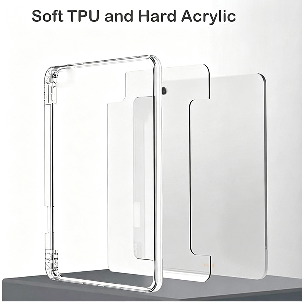 Case for Samsung Galaxy Tab A8 - đánh giá và giá Tablet A9 Accessories
