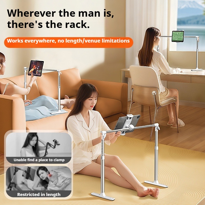 Eary Phone Tablet Stand Holder - đánh giá và giá Best Tablet Accessories