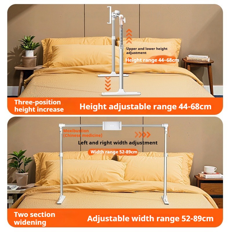 Eary Phone Tablet Stand Holder - đánh giá và giá Best Tablet Accessories