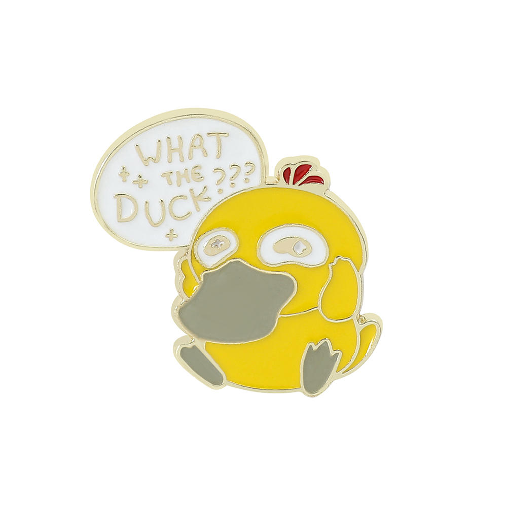 1 Pc ​Anime Character Brooch C - đánh giá và giá Tablet Cute Accessories