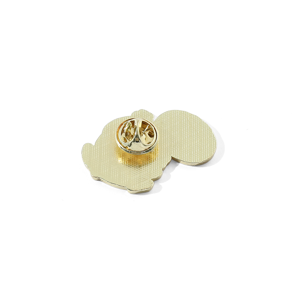 1 Pc ​Anime Character Brooch C - đánh giá và giá Tablet Cute Accessories