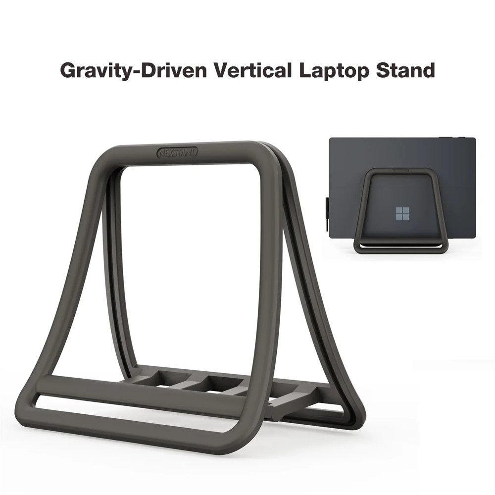 FANGTUOSI Laptop Notebook Vert - đánh giá và giá Tablet Pc Accessories