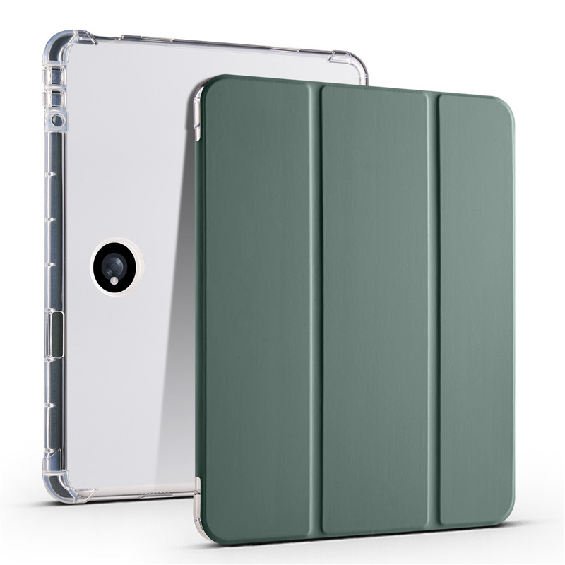 For OnePlus Pad Case 11.61 inc - đánh giá và giá Tablet Accessories Lenovo