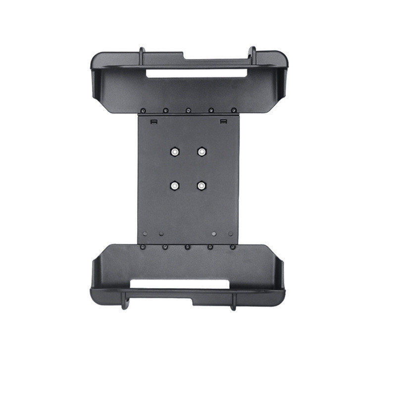 Tablet Holder for Panasonic FZ - đánh giá và giá Tablet Pc Accessories