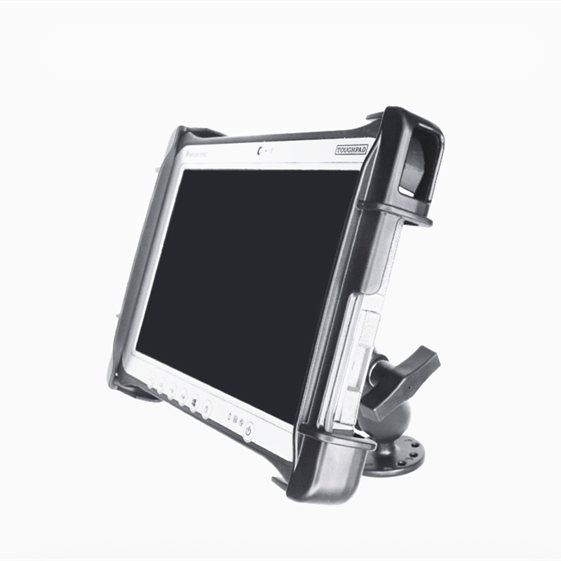 Tablet Holder for Panasonic FZ - đánh giá và giá Tablet Pc Accessories