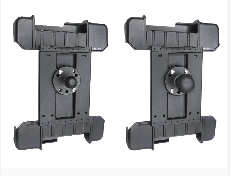 Tablet Holder for Panasonic FZ - đánh giá và giá Tablet Pc Accessories