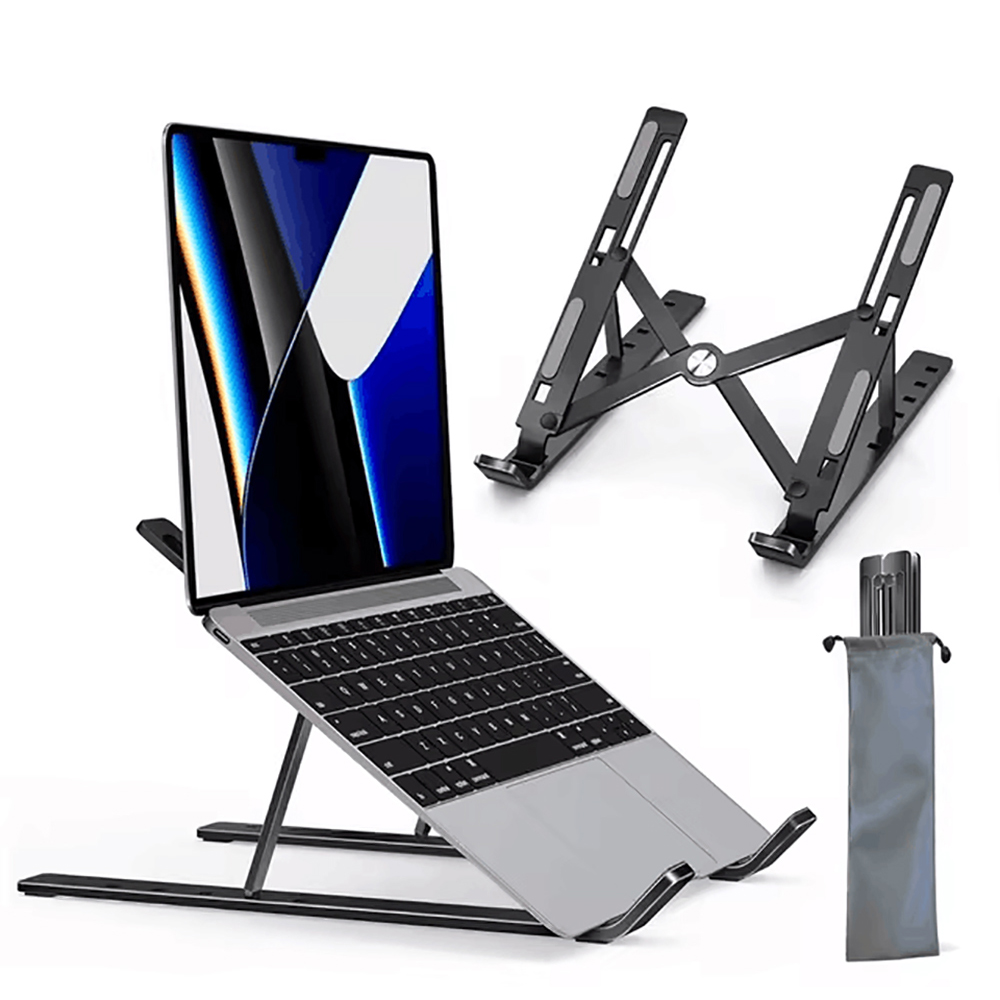Adjustable Laptop Holder Compu - đánh giá và giá Tablet Pc Accessories