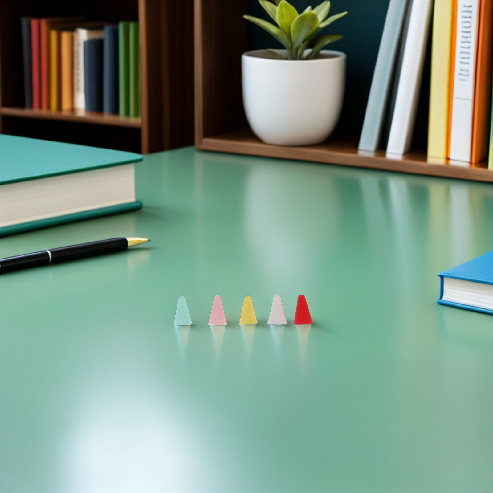 500Pcs Pencil Protector Covers - đánh giá và giá Tablet Drawing Accessories