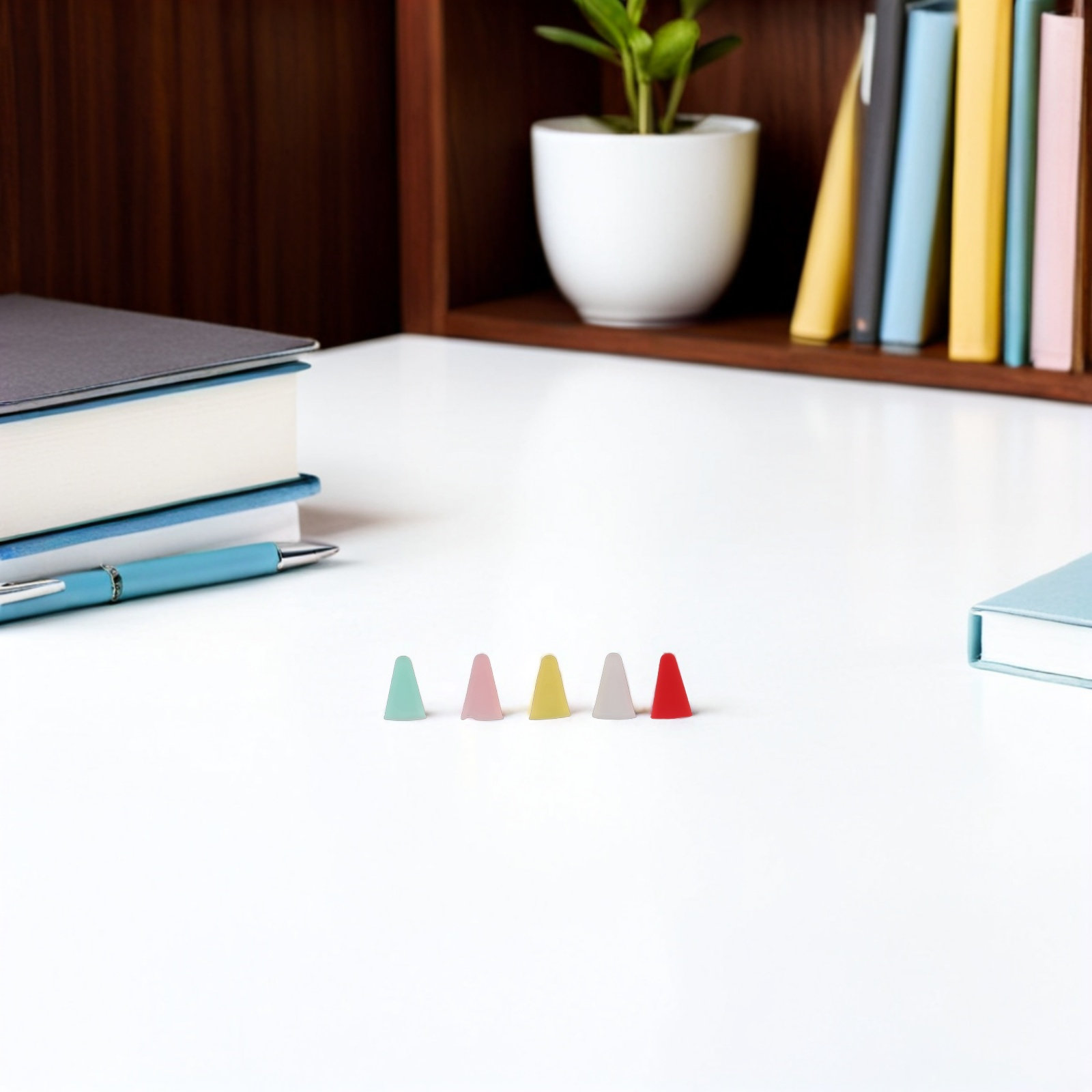 500Pcs Pencil Protector Covers - đánh giá và giá Tablet Drawing Accessories