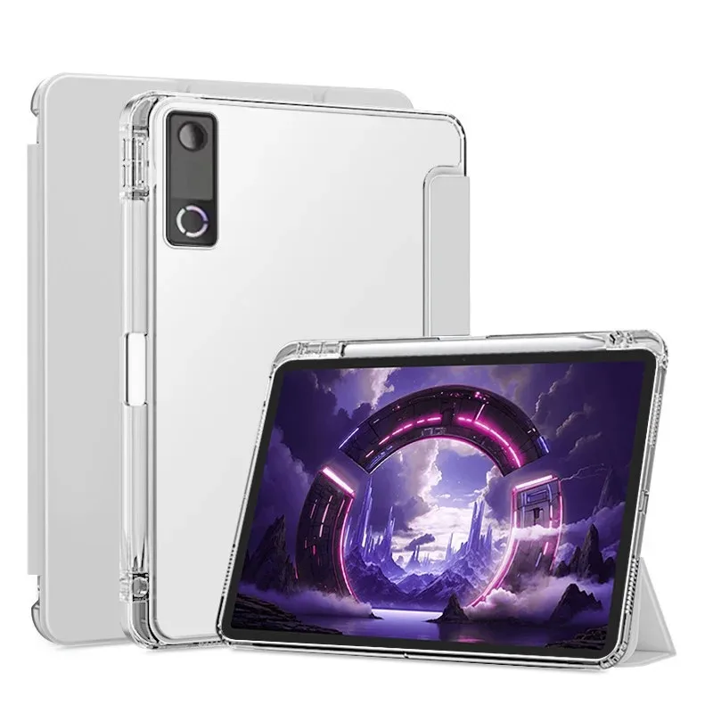 For Lenovo Legion Y900 11 Case - đánh giá và giá Tablet Accessories Lenovo