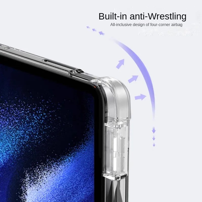For Lenovo Legion Y900 11 Case - đánh giá và giá Tablet Accessories Lenovo
