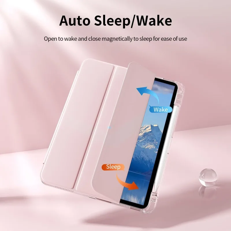 For Lenovo Legion Y900 11 Case - đánh giá và giá Tablet Accessories Lenovo