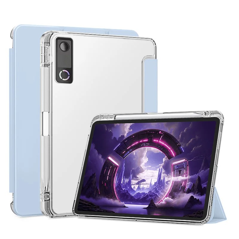 For Lenovo Legion Y900 11 Case - đánh giá và giá Tablet Accessories Lenovo