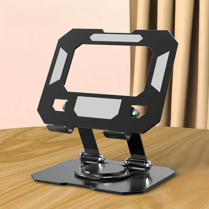 All-Metal Foldable 360° Rotata - đánh giá và giá Best Tablet Accessories