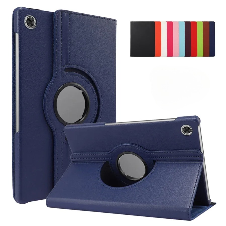 For Samsung Galaxy Tab A11 A9  - đánh giá và giá Tablet A9 Accessories