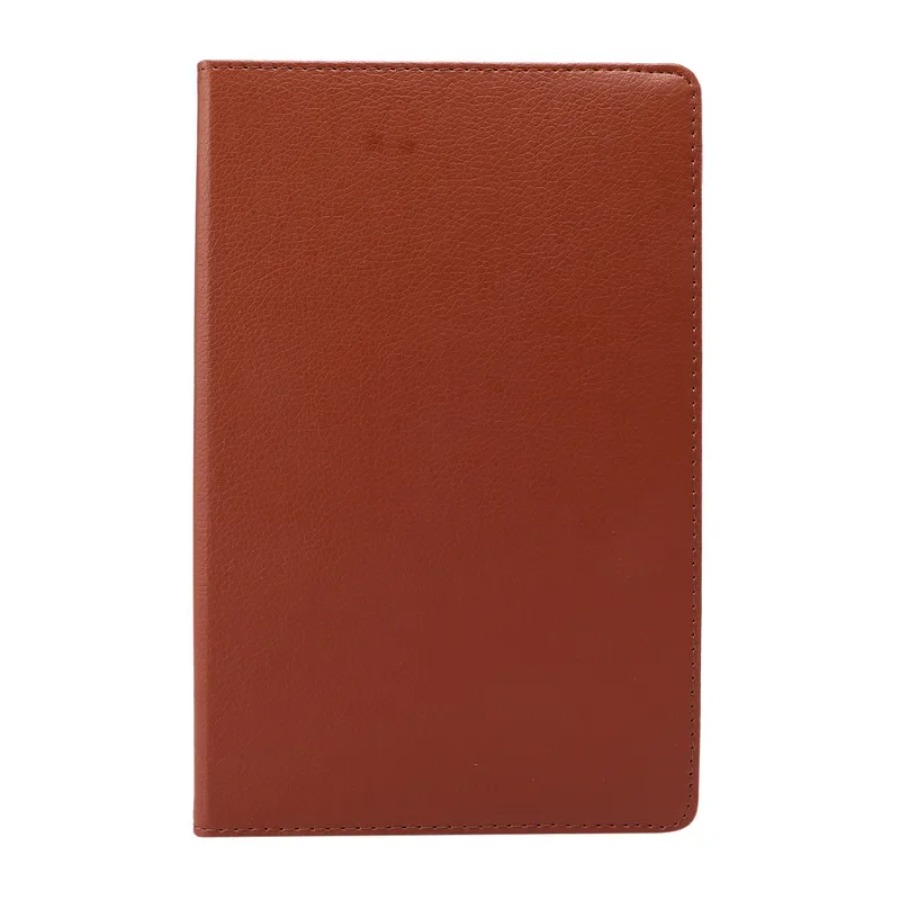 For Samsung Galaxy Tab A11 A9  - đánh giá và giá Tablet A9 Accessories