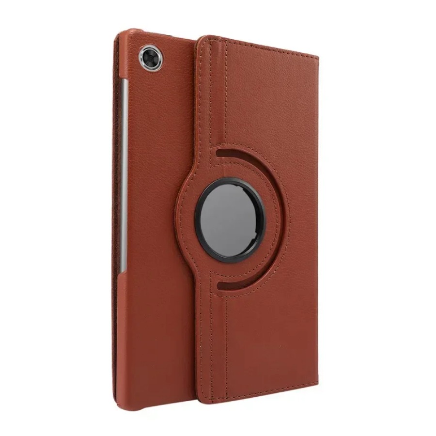 For Samsung Galaxy Tab A11 A9  - đánh giá và giá Tablet A9 Accessories