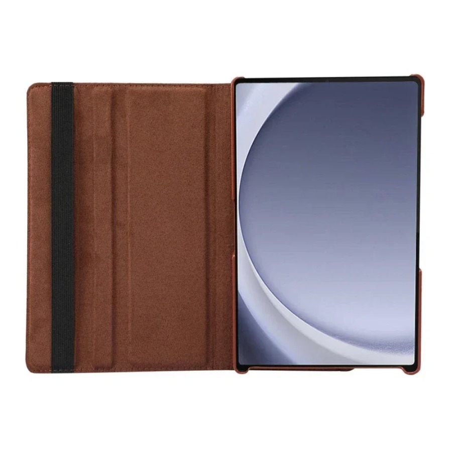 For Samsung Galaxy Tab A11 A9  - đánh giá và giá Tablet A9 Accessories