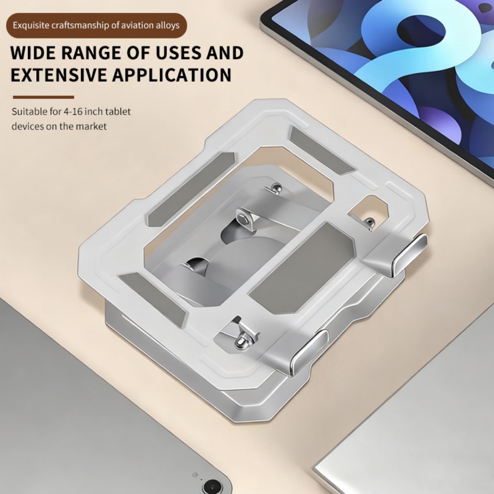 360° Rotatable Tablet Stand Ad - đánh giá và giá Best Tablet Accessories