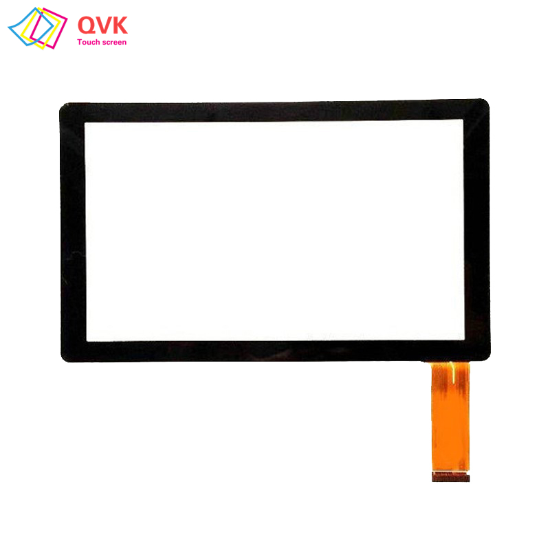 45MM FPC Line 7 INCH CX-Q8-V05 - đánh giá và giá Tablet Pc Accessories