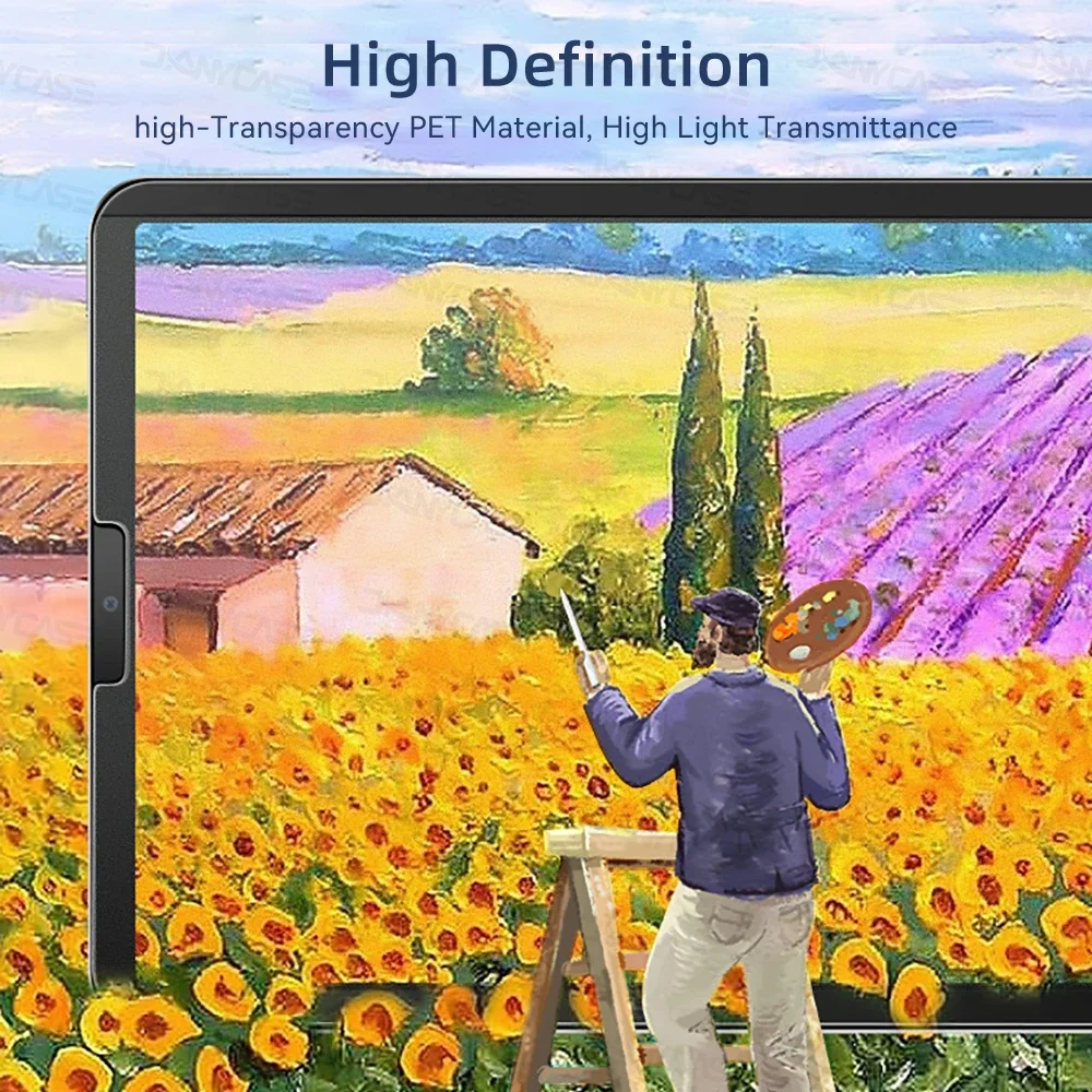 For 2024 iPad Air 11 13 M2 Pro - đánh giá và giá Best Tablet Accessories
