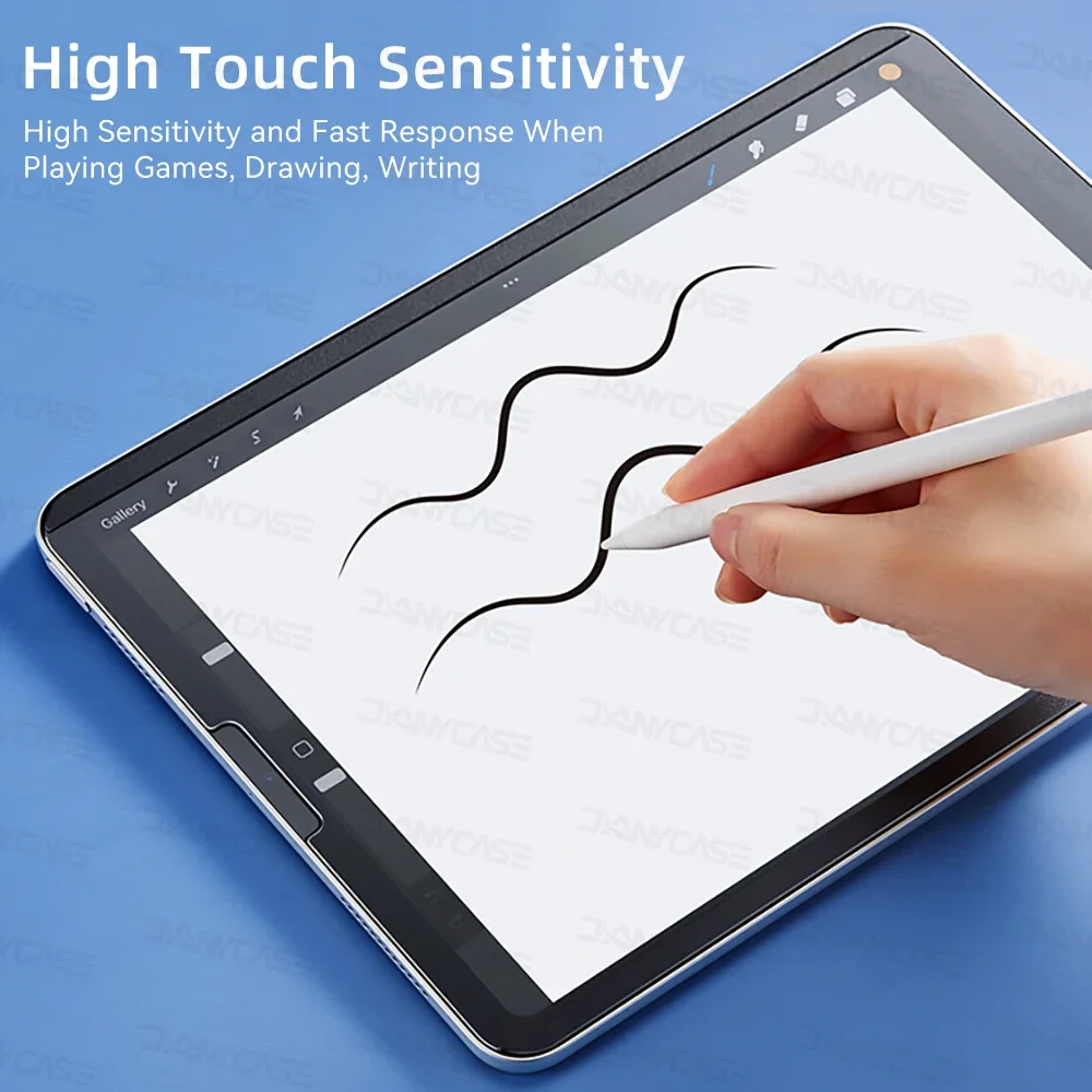 For 2024 iPad Air 11 13 M2 Pro - đánh giá và giá Best Tablet Accessories