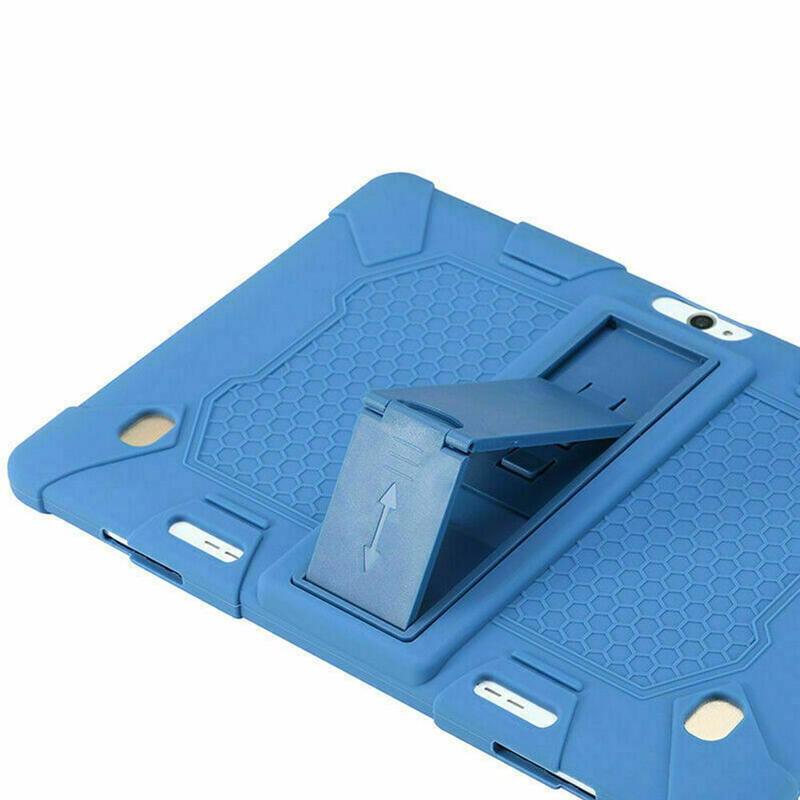 Universal Tablet 10.1 Case Sof - đánh giá và giá Tablet Pc Accessories