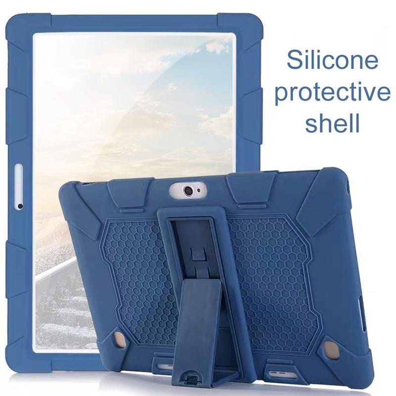 Universal Tablet 10.1 Case Sof - đánh giá và giá Tablet Pc Accessories