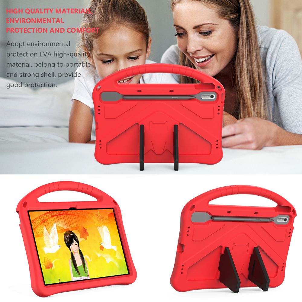 For Lenovo Tab P11 2nd Generat - đánh giá và giá Tablet Accessories Lenovo