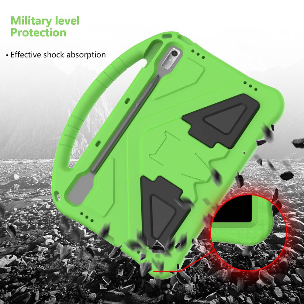 For Lenovo Tab P11 2nd Generat - đánh giá và giá Tablet Accessories Lenovo