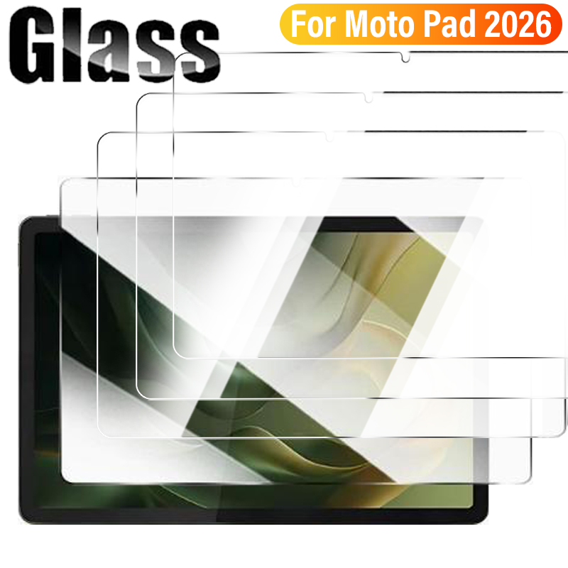 For Moto Pad 2026 5G Tablet Te - đánh giá và giá Motorola Tablet Accessories