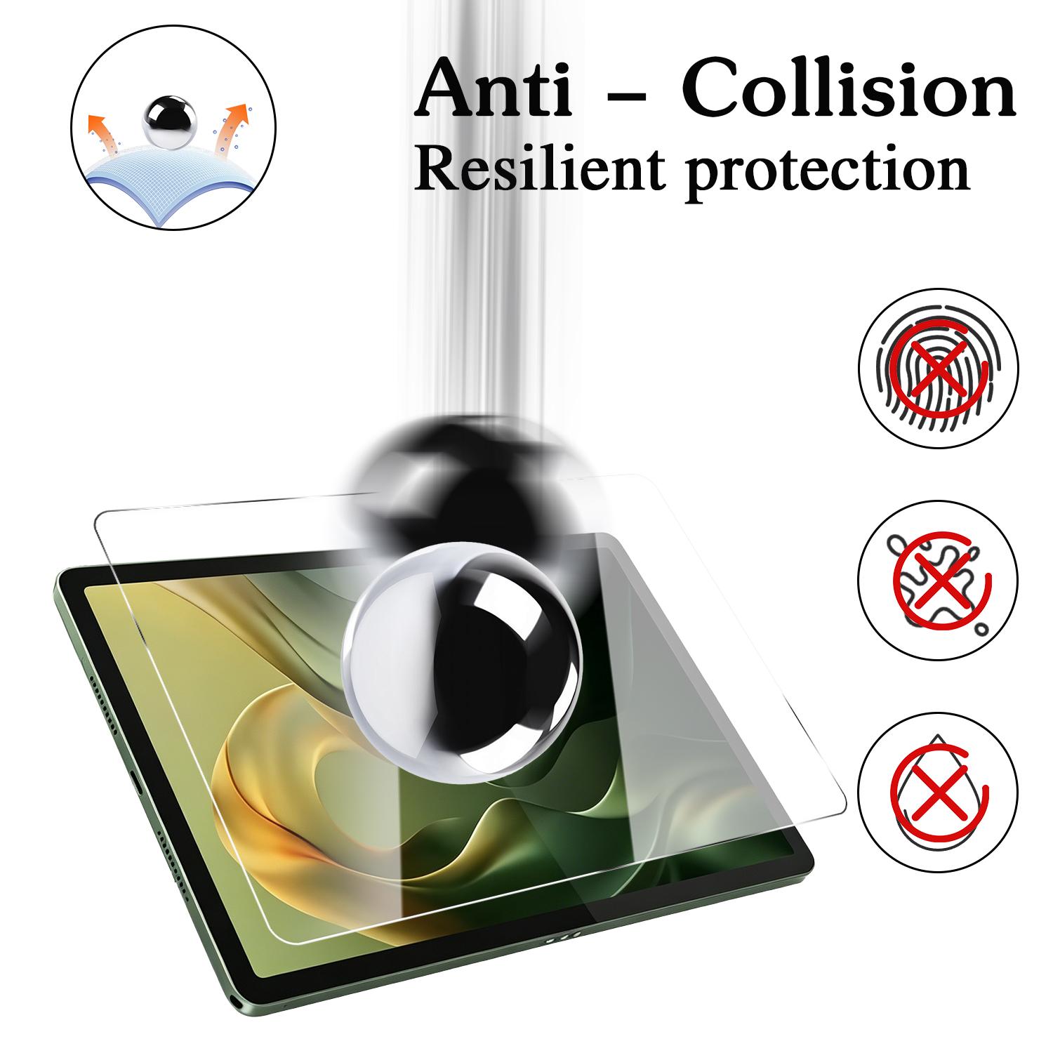 For Moto Pad 2026 5G Tablet Te - đánh giá và giá Motorola Tablet Accessories