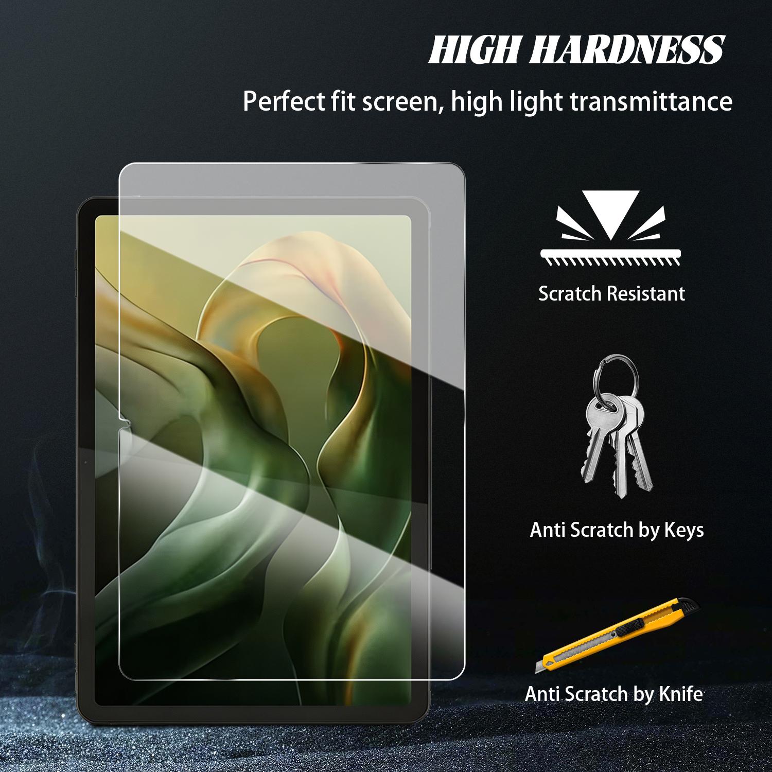 For Moto Pad 2026 5G Tablet Te - đánh giá và giá Motorola Tablet Accessories