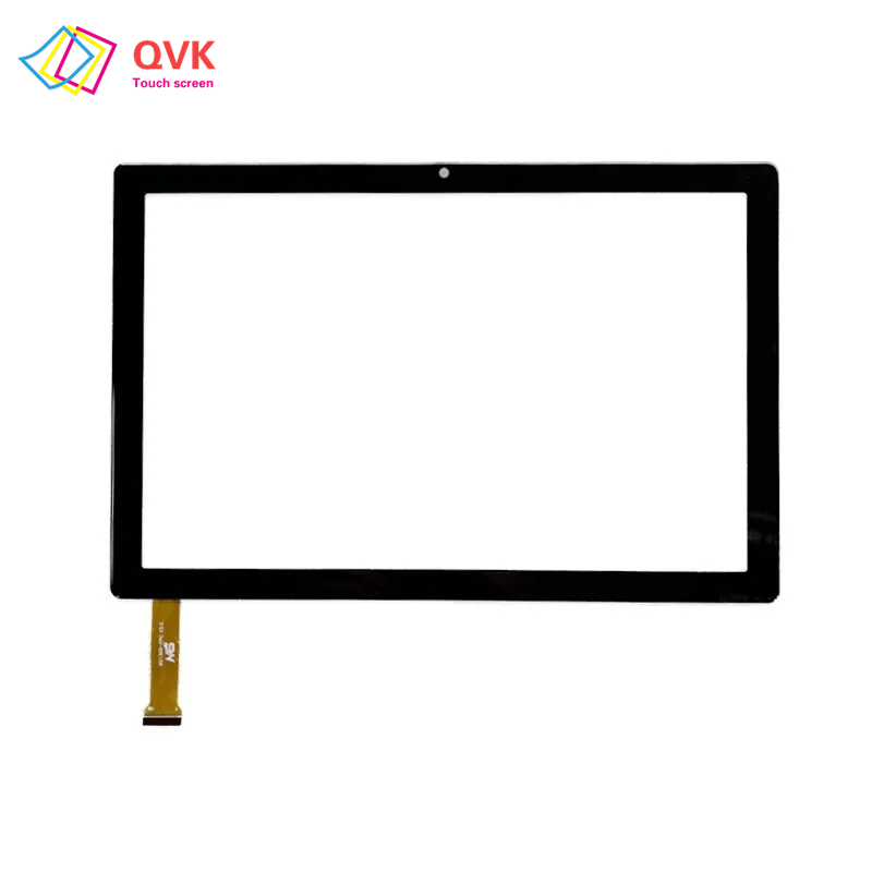 10.1Inch Black Compatible P/N  - đánh giá và giá Tablet Pc Accessories