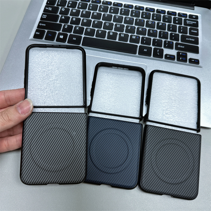 Case for Motorola Razr 60 Ultr - đánh giá và giá Motorola Tablet Accessories