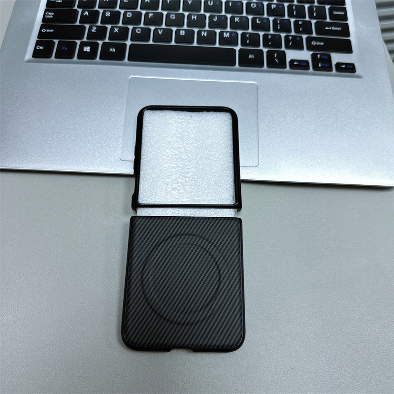 Case for Motorola Razr 60 Ultr - đánh giá và giá Motorola Tablet Accessories