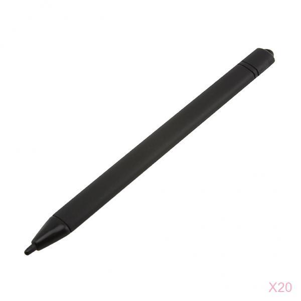 Durable Replacement Stylus Pen - đánh giá và giá Tablet Drawing Accessories
