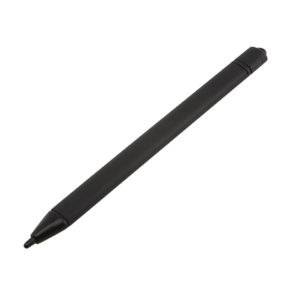 Durable Replacement Stylus Pen - đánh giá và giá Tablet Drawing Accessories
