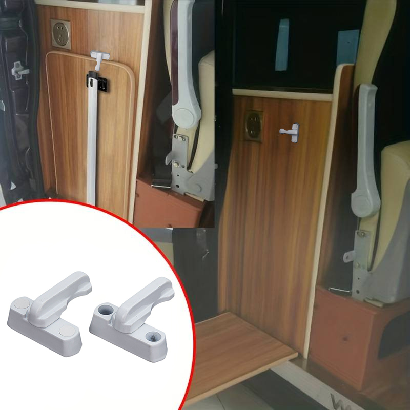2PCS Caravan Folding Outdoor T - đánh giá và giá Tablet Pc Accessories