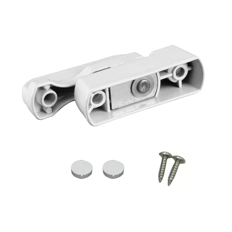 2PCS Caravan Folding Outdoor T - đánh giá và giá Tablet Pc Accessories